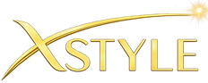 Xstyle