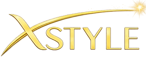 Xstyle