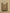 Fakhar Lattafa 35 ml